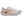 Brooks Glycerin Max 2